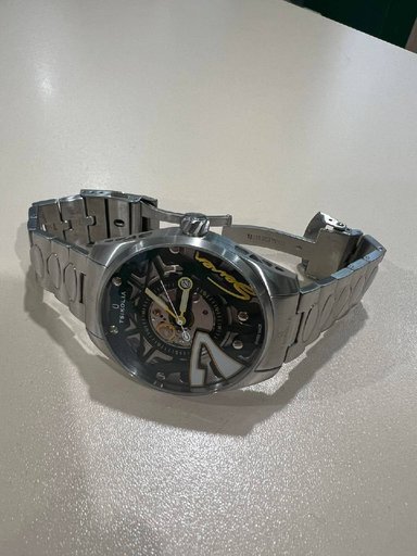 Дополнительное изображение