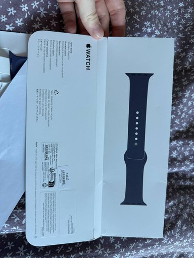 Дополнительное изображение