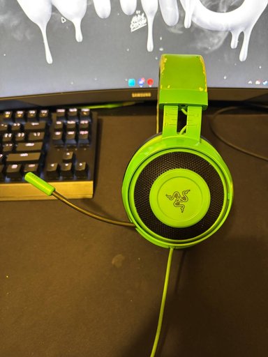 Дополнительное изображение