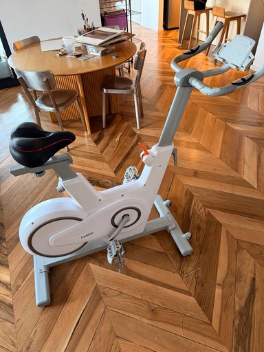 Дополнительное изображение