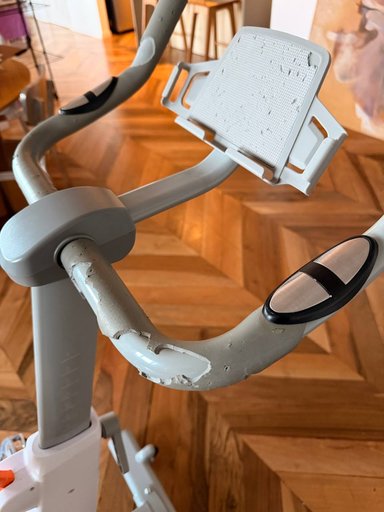 Дополнительное изображение