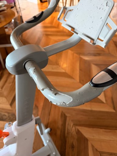 Дополнительное изображение