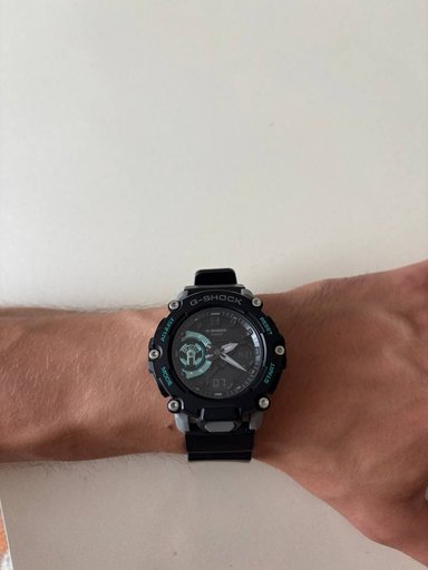 Дополнительное изображение