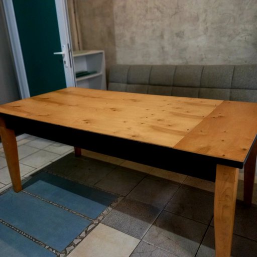 Сетка для защиты кондиционера