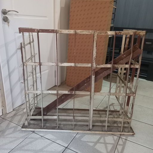 Дополнительное изображение