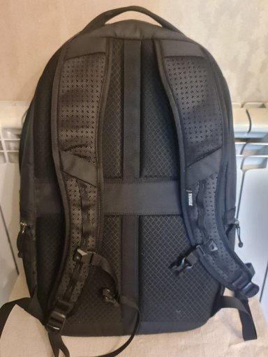 Рюкзак THULE Subterra