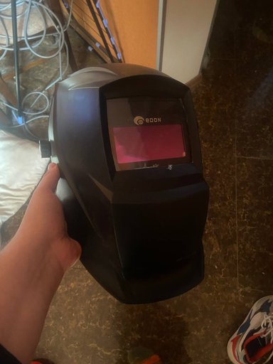 Дополнительное изображение