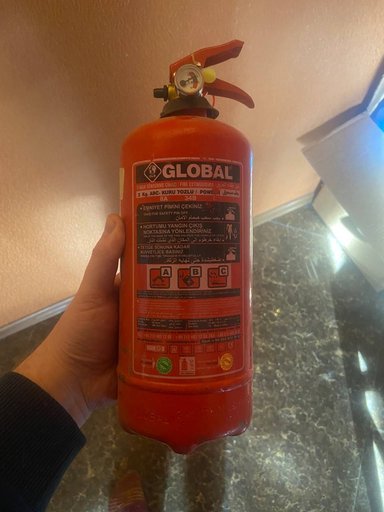 Дополнительное изображение