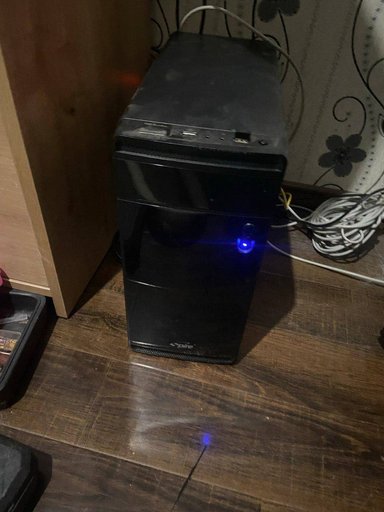 Дополнительное изображение