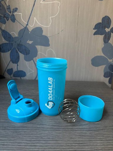 Дополнительное изображение