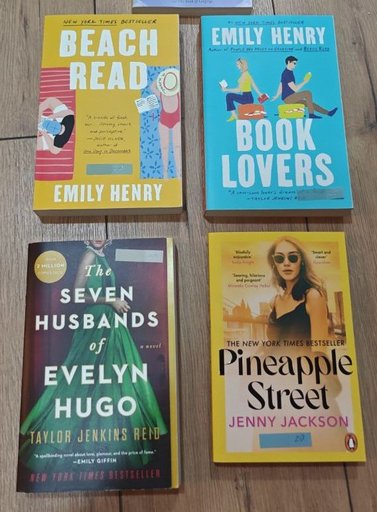 Дополнительное изображение