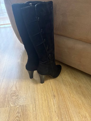 Дополнительное изображение