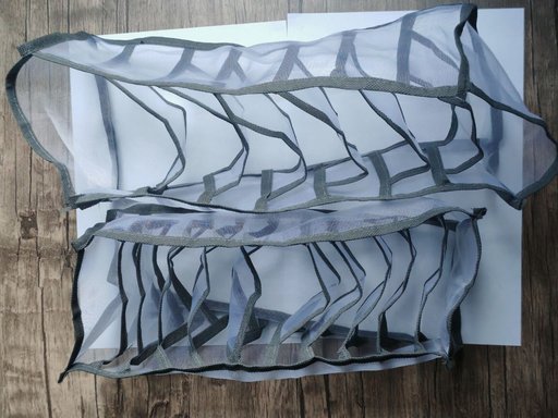 Дополнительное изображение