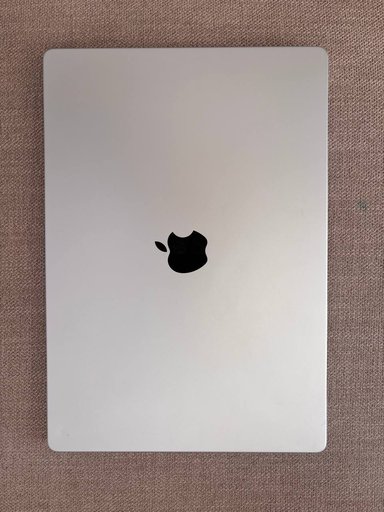 Дополнительное изображение