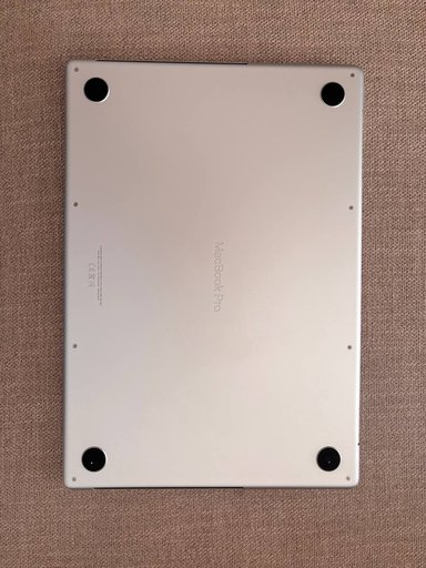 Дополнительное изображение