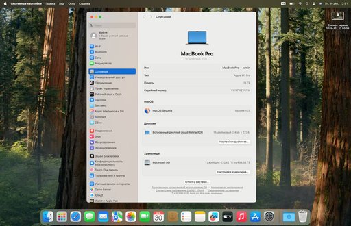 Дополнительное изображение