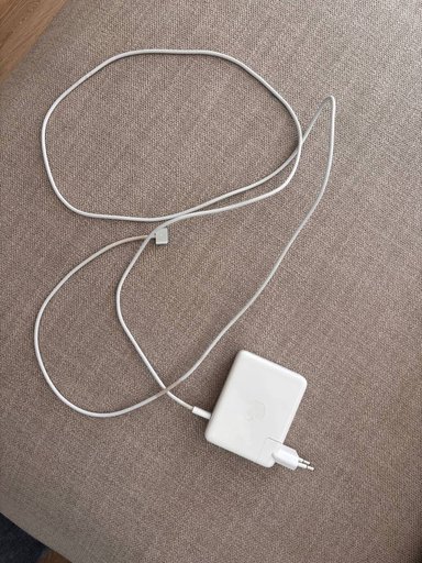 Дополнительное изображение