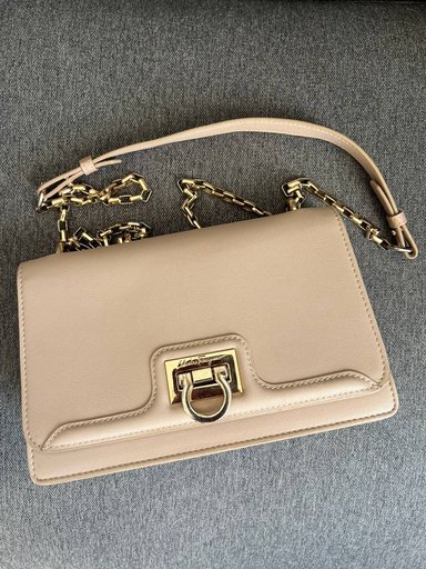 Сумочка Ferragamo