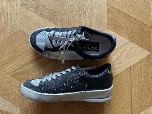 Дополнительное изображение