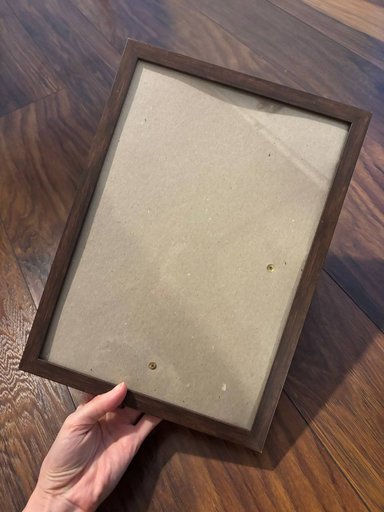 Дополнительное изображение