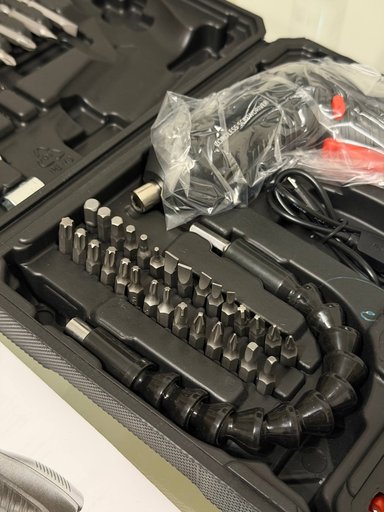 Дополнительное изображение