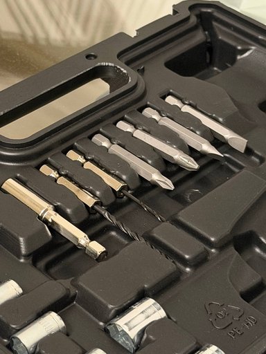 Дополнительное изображение