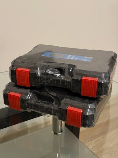 Дополнительное изображение