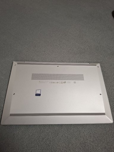 Дополнительное изображение