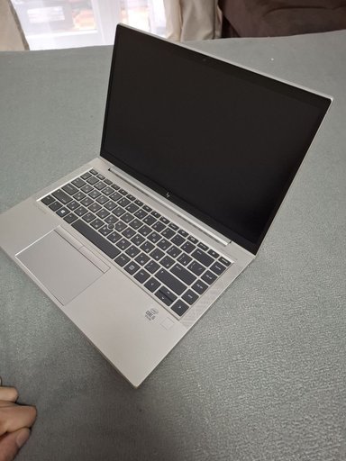 Дополнительное изображение