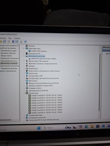 Дополнительное изображение