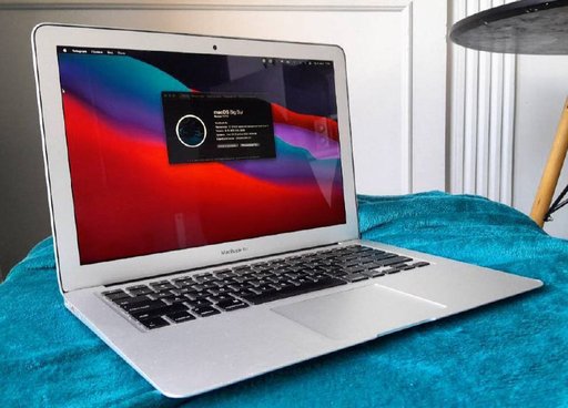 Дополнительное изображение