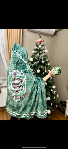 Блузка Vera Moda.