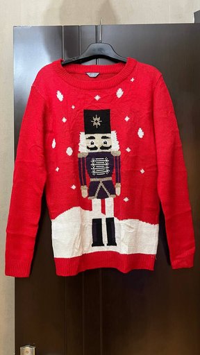 Дополнительное изображение