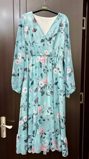 Дополнительное изображение