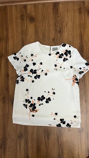 Дополнительное изображение