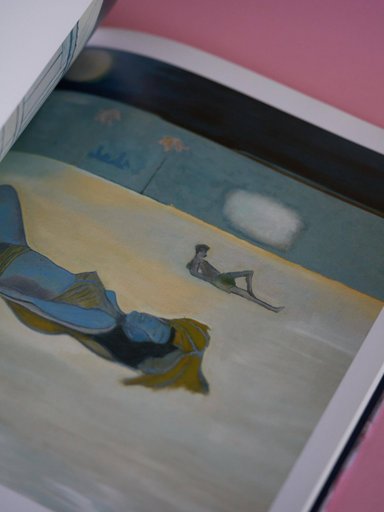 Дополнительное изображение