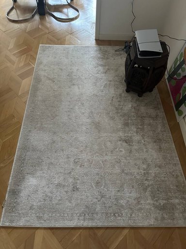 Дополнительное изображение