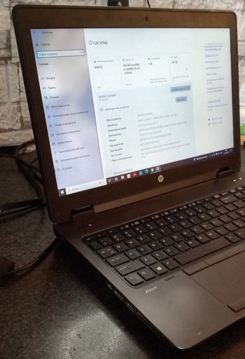 Дополнительное изображение