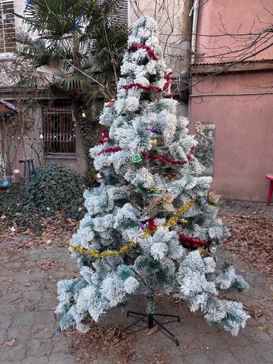 Дополнительное изображение