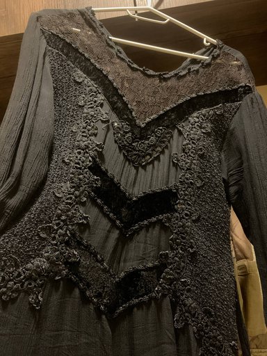 Дополнительное изображение