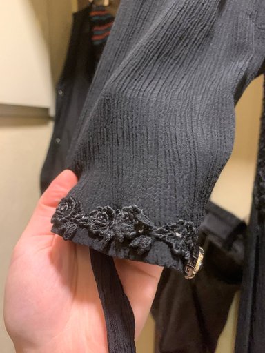 Дополнительное изображение