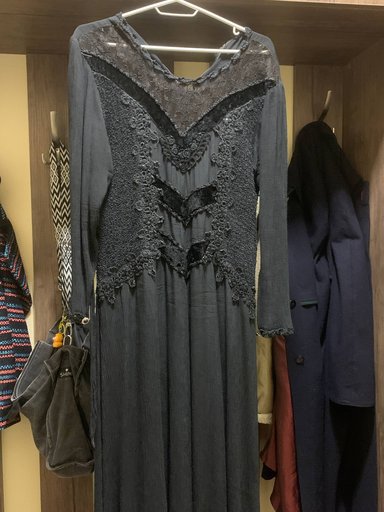 Дополнительное изображение