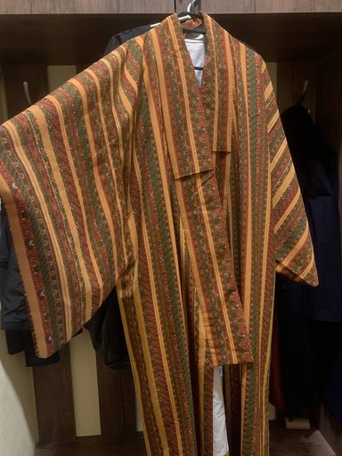 Дополнительное изображение