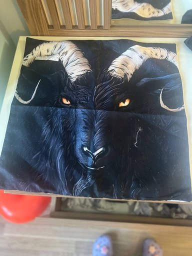 Декоративные наволочки 45х45