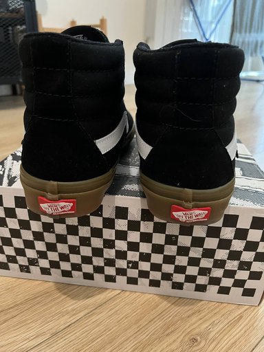 Дополнительное изображение