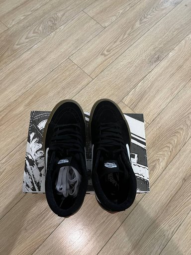 Дополнительное изображение