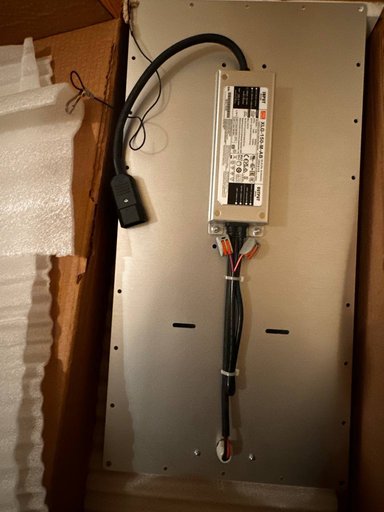 Дополнительное изображение