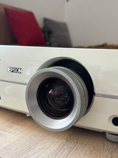 Дополнительное изображение