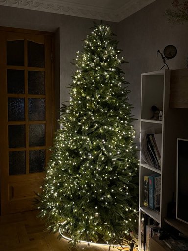 Дополнительное изображение