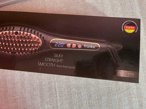 Дополнительное изображение